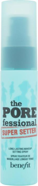 Image du produit BeneFit Cosmetics Le POREfessional Super Setter