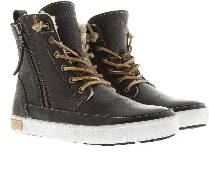 Produktbild Blackstone Original 6" Boots (36)