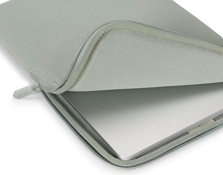 Actual product image Dicota Eco Slim (13.50", Microsoft)