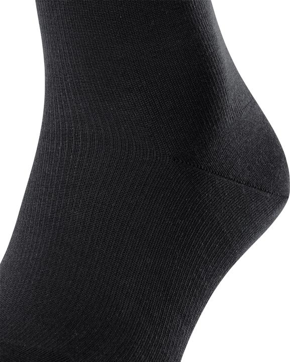 Produktbild Falke Energizing Cotton Herren Kniestrümpfe (47 - 48)