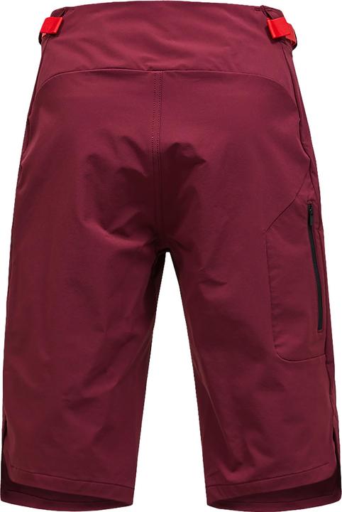Image du produit Peak Performance Women's Trail Shorts (S)