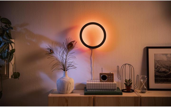 Image du produit Philips Hue Sana Basis BT (1500 lm)