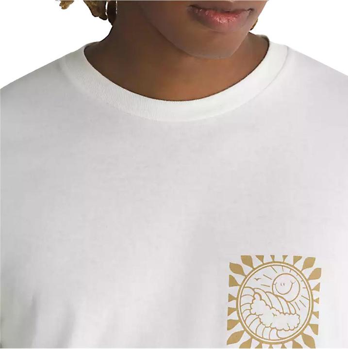 Produktbild Vans Sun And Surf S/S Tee (XL)