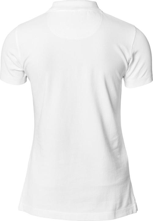 Immagine prodotto Polo Harvard Stretch Deluxe (S)