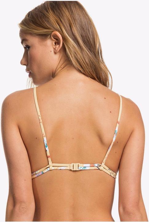 Image du produit Roxy Baie de Lahaina (M)