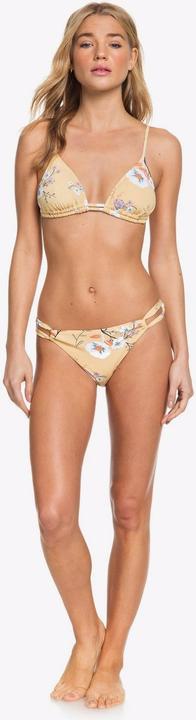 Image du produit Roxy Baie de Lahaina (M)
