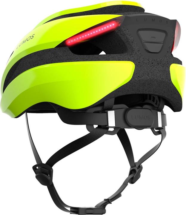 Immagine prodotto Lumos Ultra MIPS (61 - 65 cm)