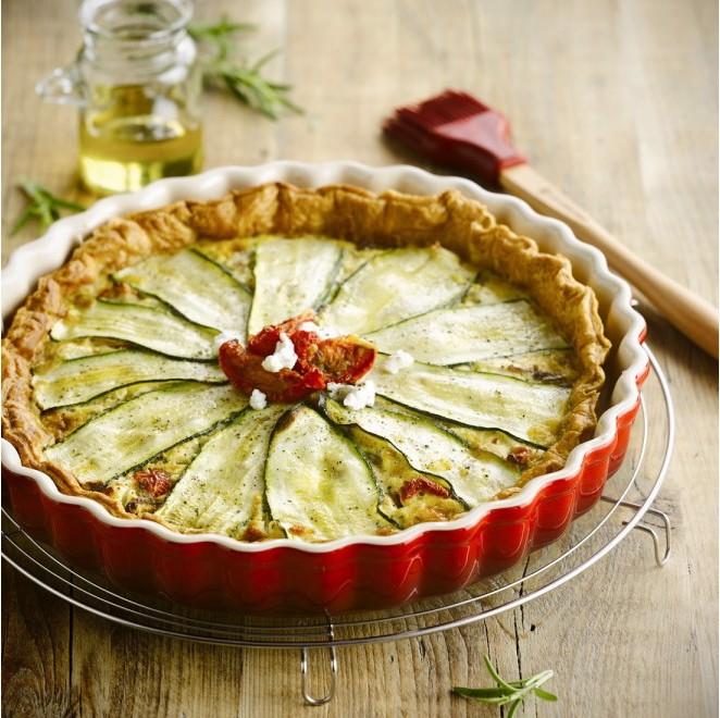 Immagine prodotto Le Creuset Forma Tarte (28 cm)