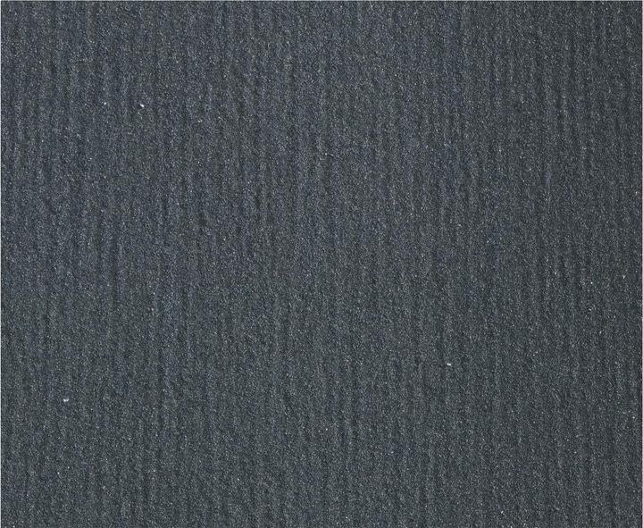 Produktbild wolfcraft Schleifpapierbogen (1000)