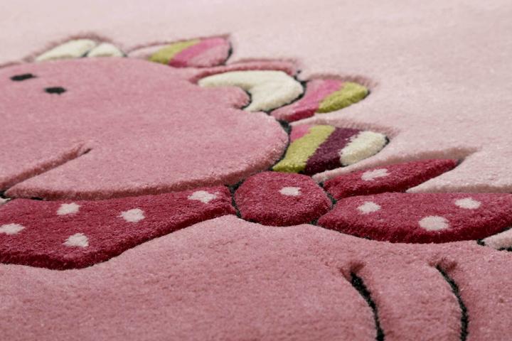 Immagine prodotto Esprit Sweet dragon (120 x 180 cm)