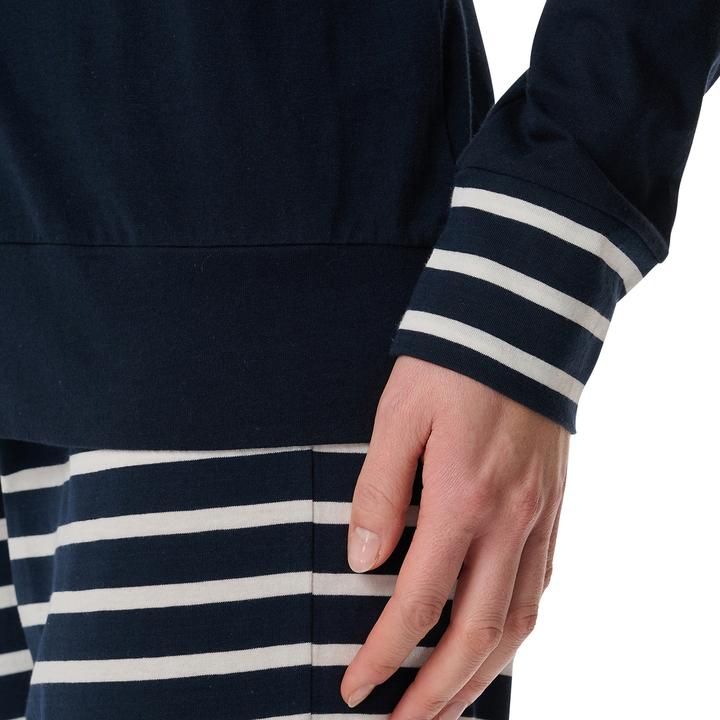 Immagine prodotto Schiesser Tuta lunga (50)