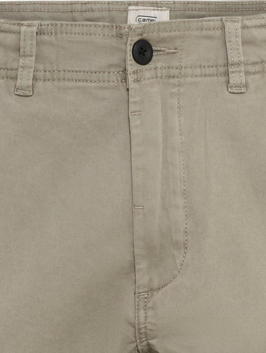 Immagine prodotto Camel Active Pantaloni cargo dal taglio affusolato (W32/L30)