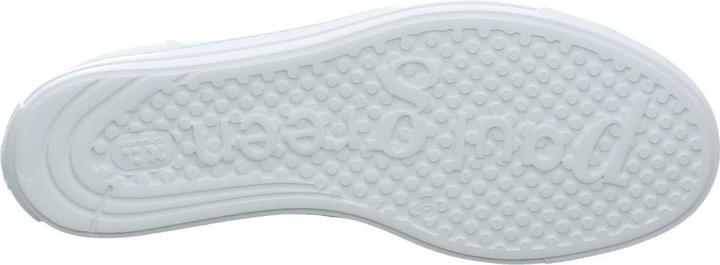 Image du produit Paul Green Baskets (42)