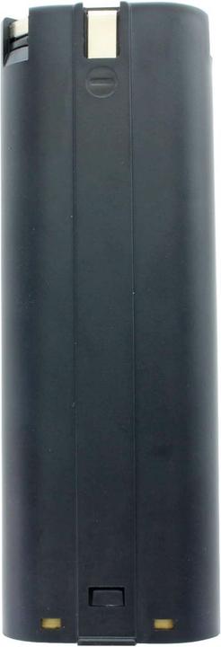 Immagine prodotto Makita Batteria 7000, 7001, 7002, 7033 (7.2 V)