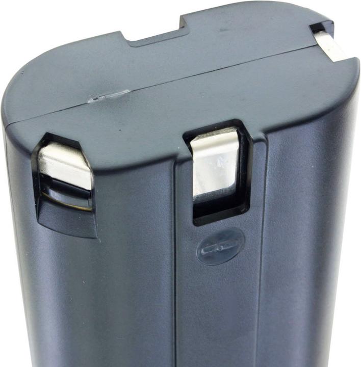 Immagine prodotto Makita Batteria 7000, 7001, 7002, 7033 (7.2 V)