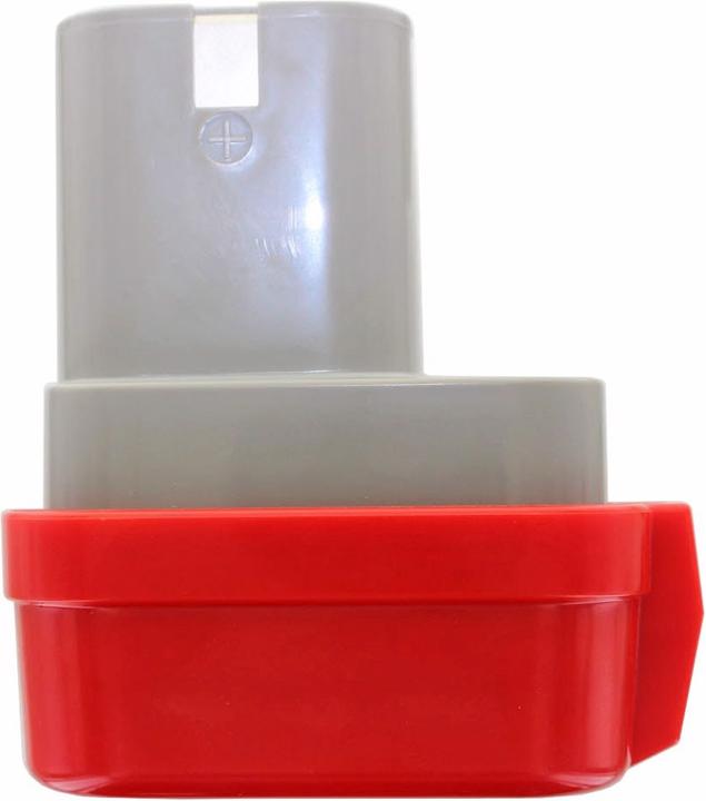 Actual product image Makita Battery 9100, 9101, 9102 (9.6 V)