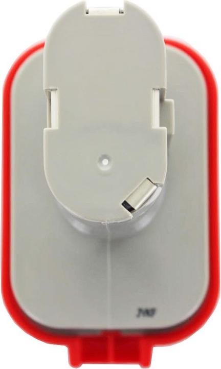 Actual product image Makita Battery 9100, 9101, 9102 (9.6 V)