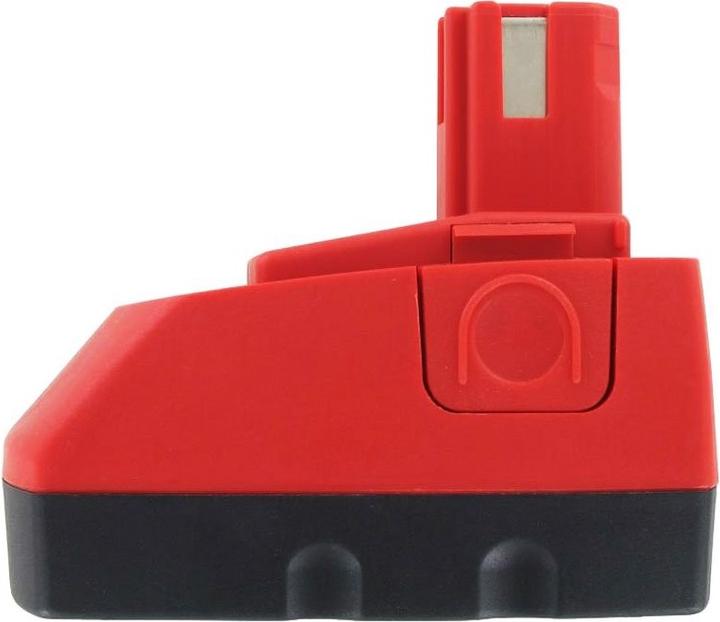 Actual product image Hilti Battery SFB 121, SFB 126 (12 V)