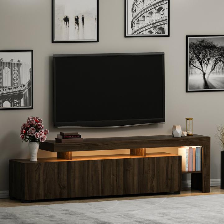 Produktbild Homitis Vivian (192 x 37 x 53 cm)