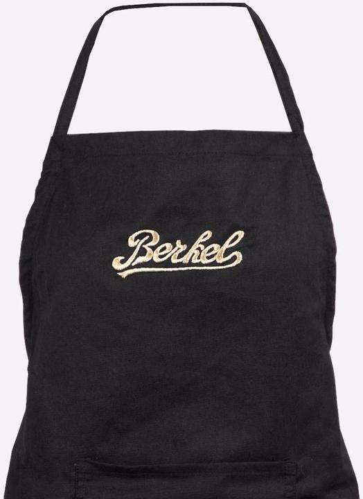 Immagine prodotto Berkel Grembiule da cucina (Taglia unica)