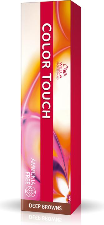10/73 Hell-Lichtblond Braun-Gold