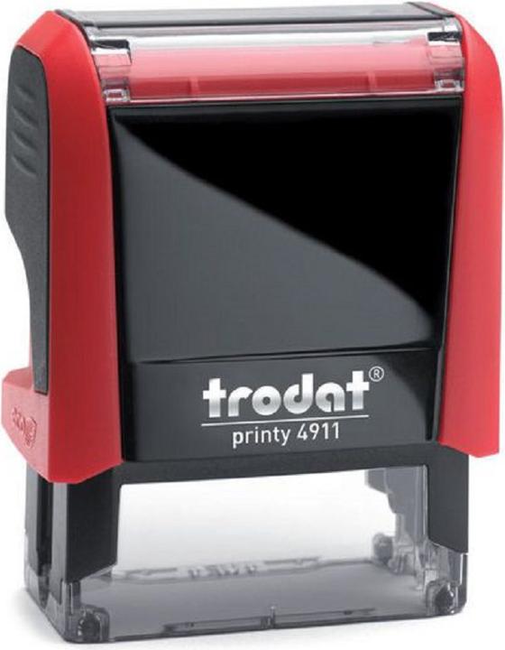 Immagine prodotto Trodat Copia 4911