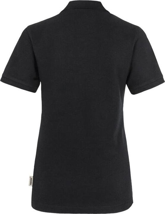 Produktbild Hakro Poloshirt MIKRALINAR® ECO (XS)