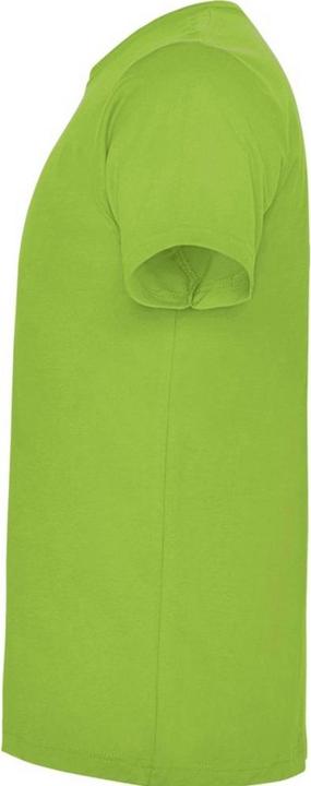 Image du produit Alpinia - T-shirt DOGO PREMIUM - Homme (L)