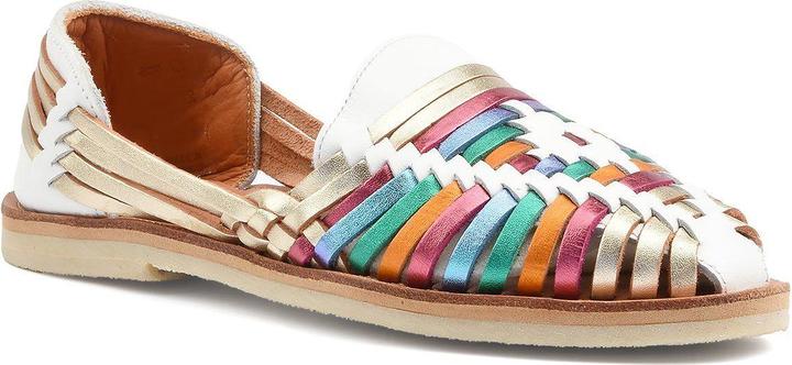 Actual product image Mapache Ibarra (37)