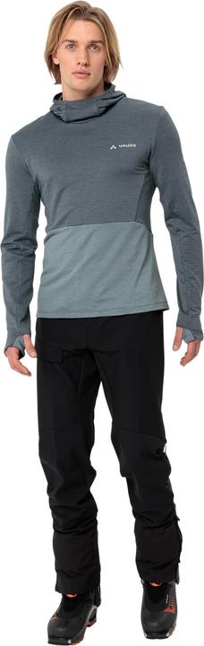 Produktbild Vaude Monviso (XXL)