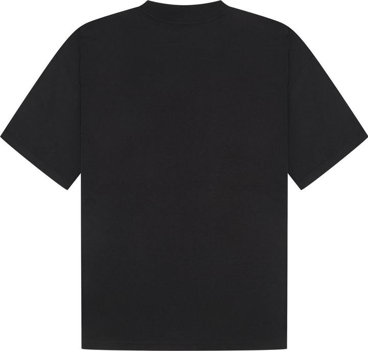Image du produit Casual Classics - T-shirt - Adulte (L)
