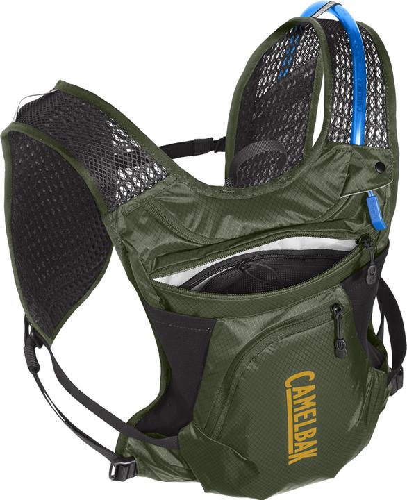 Actual product image Camelbak Chase Bike Vest (1.50 l)