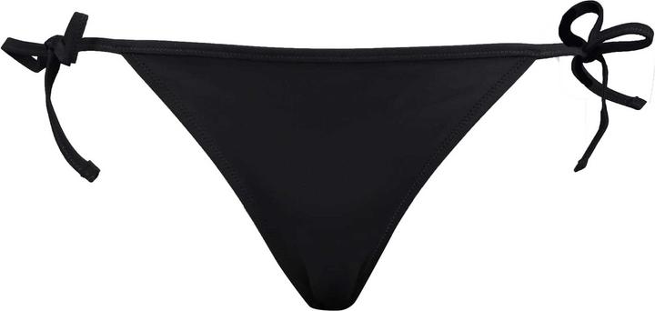 Produktbild Puma Swim Side Tie Bikini Bottom (S)