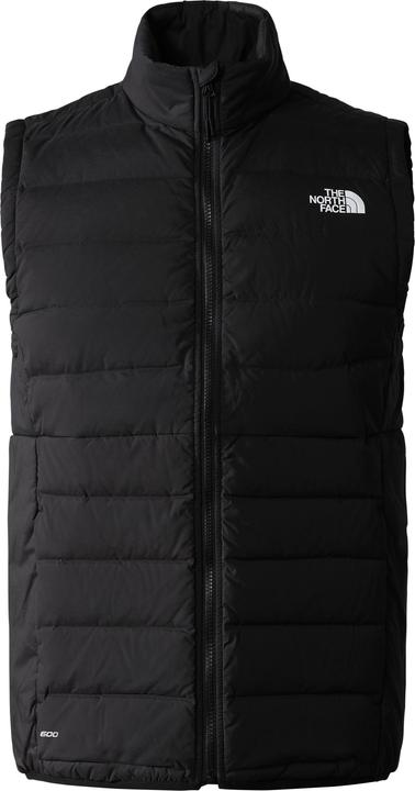 Produktbild North Face Belleview (M)