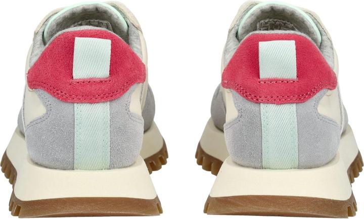 Produktbild GANT Sneaker (41)