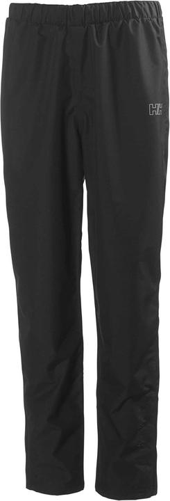 Produktbild Helly Hansen Seven J (XL)