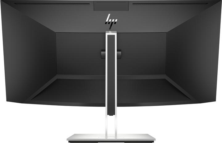 Produktbild HP E34m G4 (3440 x 1440 Pixel, 34")