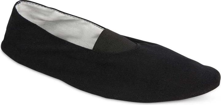 Actual product image Kids Children Gym Shoe (34)
