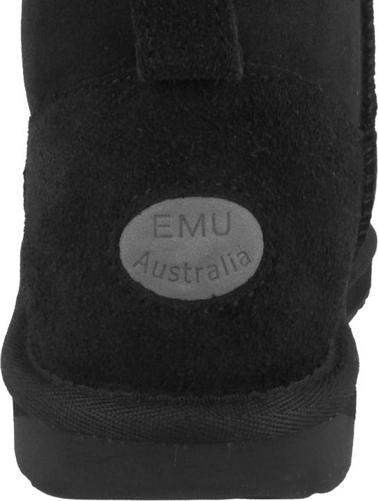 Image du produit EMU Australia Stinger Micro (38)