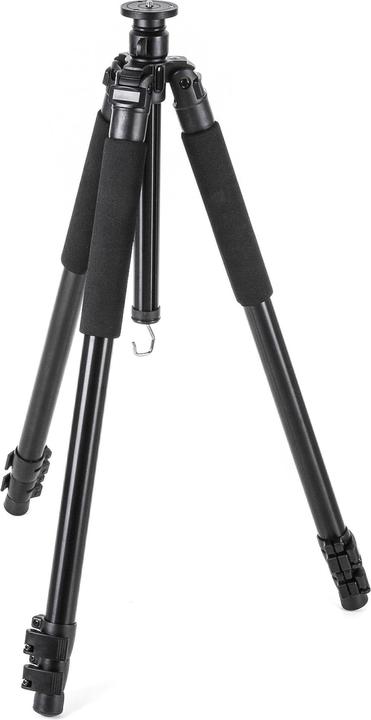 Produktbild Walimex pro pro FT-665T Pro (Metall)