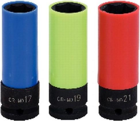 Produktbild KS Tools 515.1076 (21 mm)