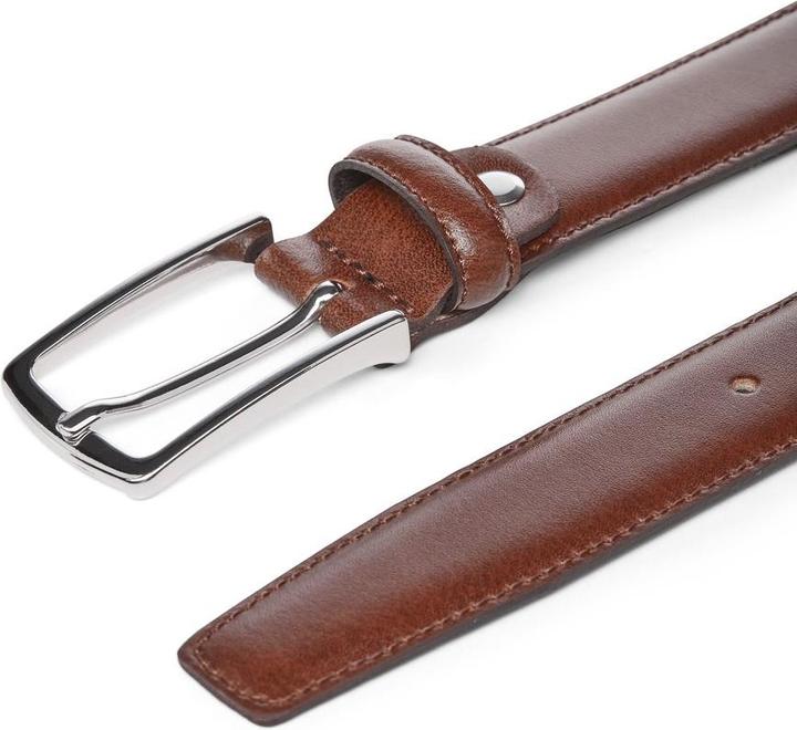 Image du produit Jack & Jones Ceinture (80)