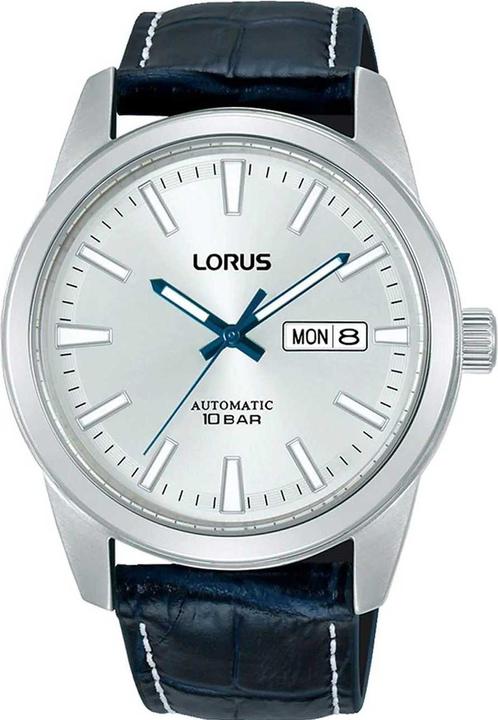 Produktbild Lorus RL499BX9 (Analoguhr)