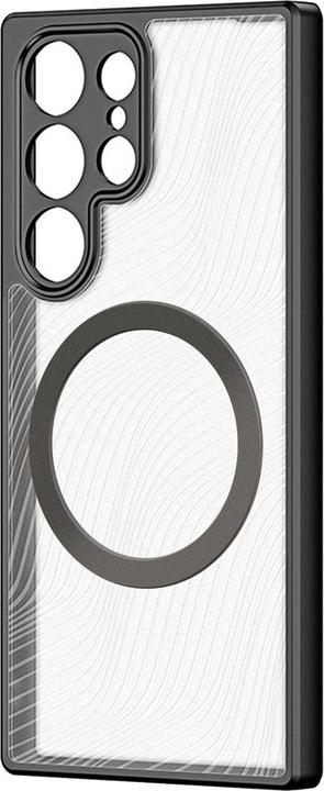 Immagine prodotto Dux Ducis Aimo Mag (Samsung Galaxy S24 Ultra)