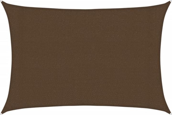 Immagine prodotto VidaXL Sonnensegel (300 x 500 cm)