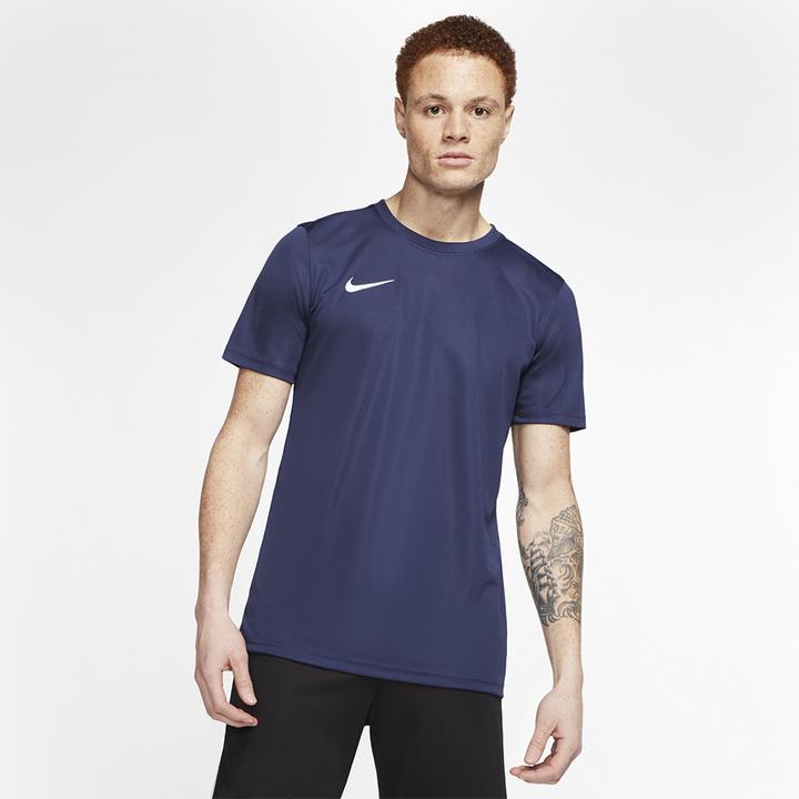 Image du produit Nike Dri-FIT Park VII (L)