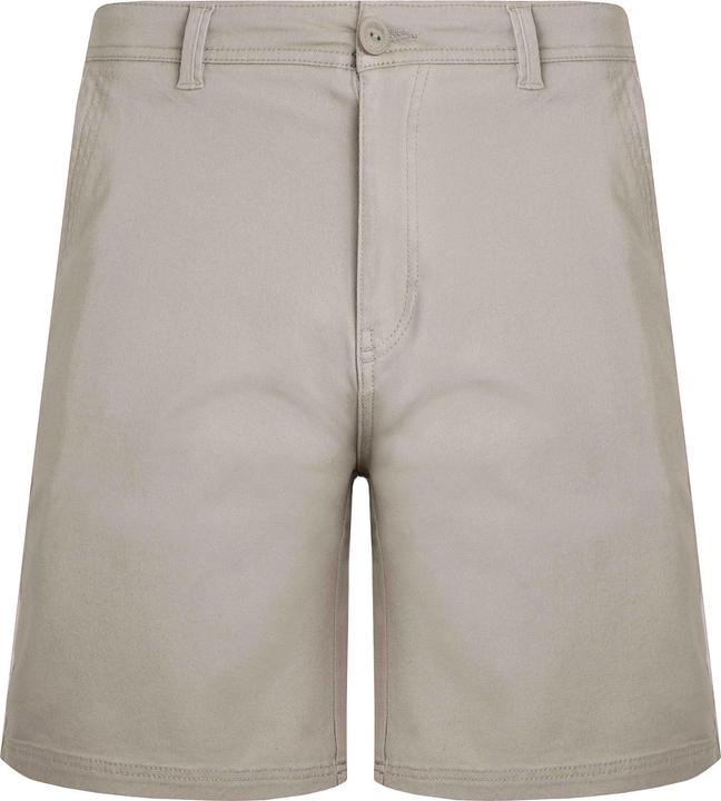 Weird Fish Rayburn Shorts