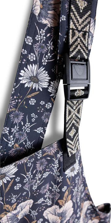 Produktbild Kavu San Blas (L)