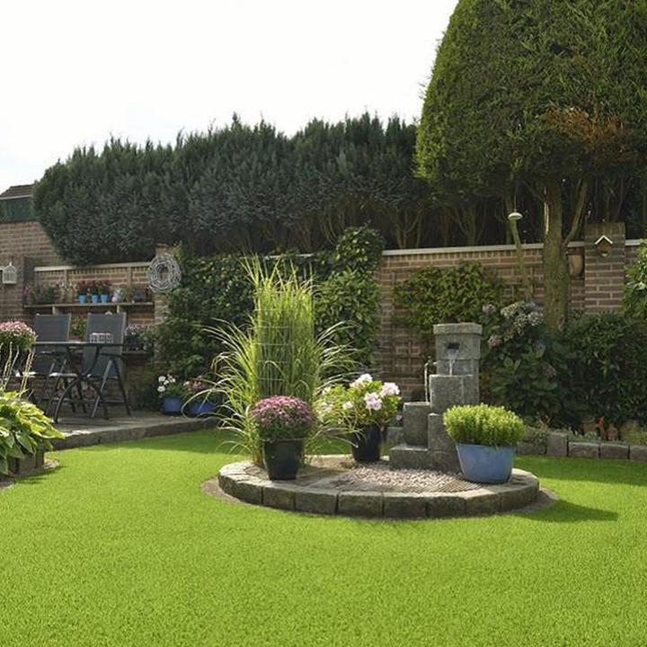 Immagine prodotto Casa Pura Oxford (100 x 450 cm)