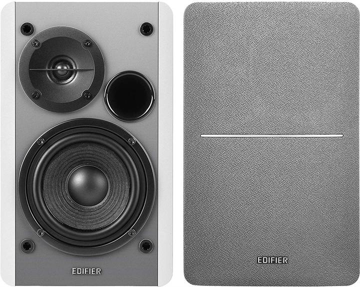 Actual product image Edifier Studio R1280DB (1 pair, 42 W)